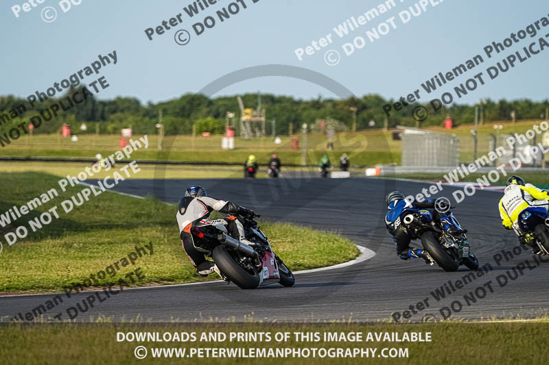 enduro digital images;event digital images;eventdigitalimages;no limits trackdays;peter wileman photography;racing digital images;snetterton;snetterton no limits trackday;snetterton photographs;snetterton trackday photographs;trackday digital images;trackday photos